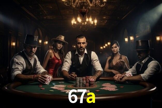 Outros jogos de sorte instantânea
