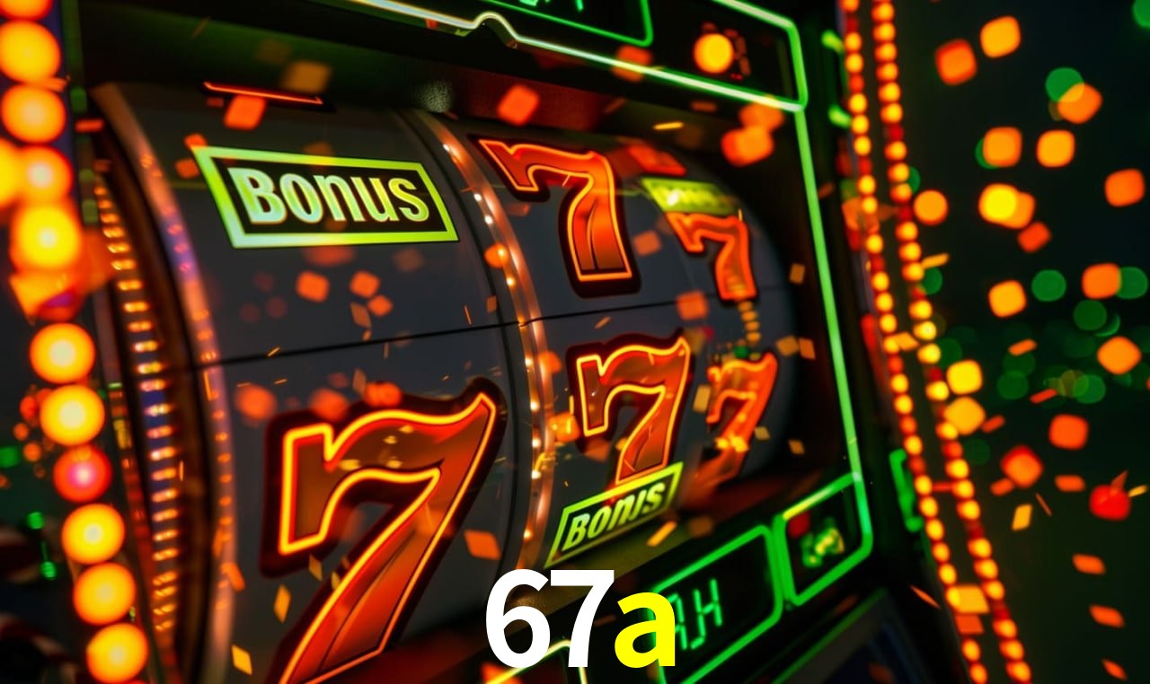 Fortune Rabbit slot
